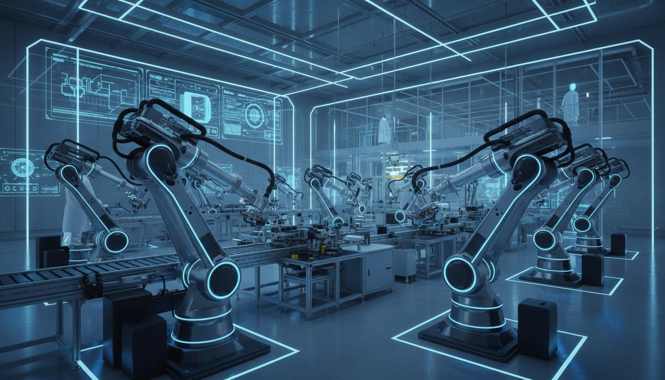 After-sales Delivery