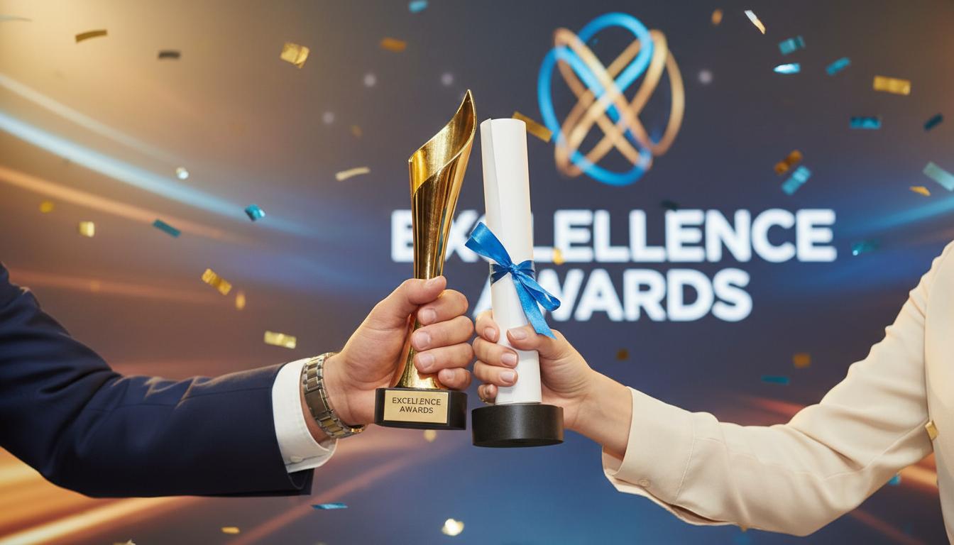 Shunming Technology has been awarded the certification of high-tech enterprise