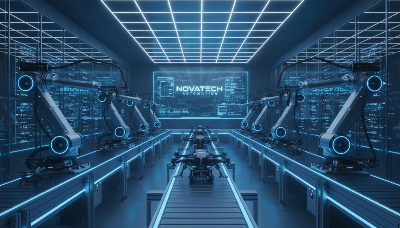 Analysis of the development trend of the precision manufacturing industry