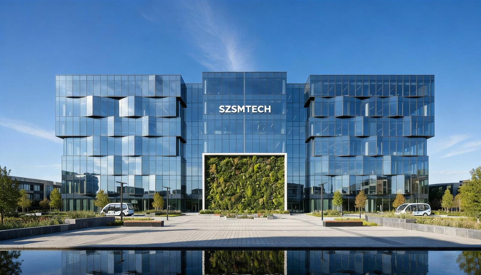 椤洪摥绉戞妧澶фゼ